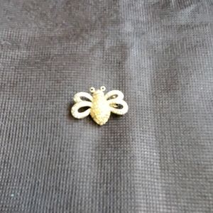 Nadri pin